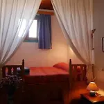 Apollo Guesthouse